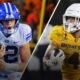 Five Reasons BYU Can Overcome Arizona State This Weekend