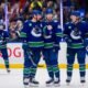 Trade Targets the Vancouver Canucks Should Consider