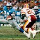 The 10 Greatest Players in Detroit Lions History