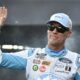 Top 10 Wins of Kevin Harvick’s NASCAR Cup Series