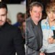 Liam Payne’s Parents Reflect on Heartbreak and Pride Amidst His One Direction fame