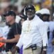 How Deion Sanders and Colorado's still have a shot at the Big 12 Championship