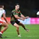 "Why Lachlan Ilias’ Move to the Dragons Feels Right and the Persistent Texts That Made It Happen"