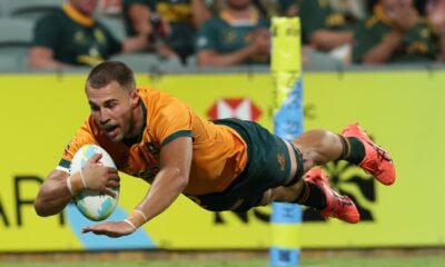 https://360sportgist.com/rugby-sevens-star-forward-ready-for-nrl-move-to-dragons/