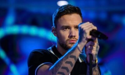 Liam Payne’s Final Moments Revealed in Court Documents Following Death Investigation