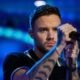 Liam Payne’s Final Moments Revealed in Court Documents Following Death Investigation