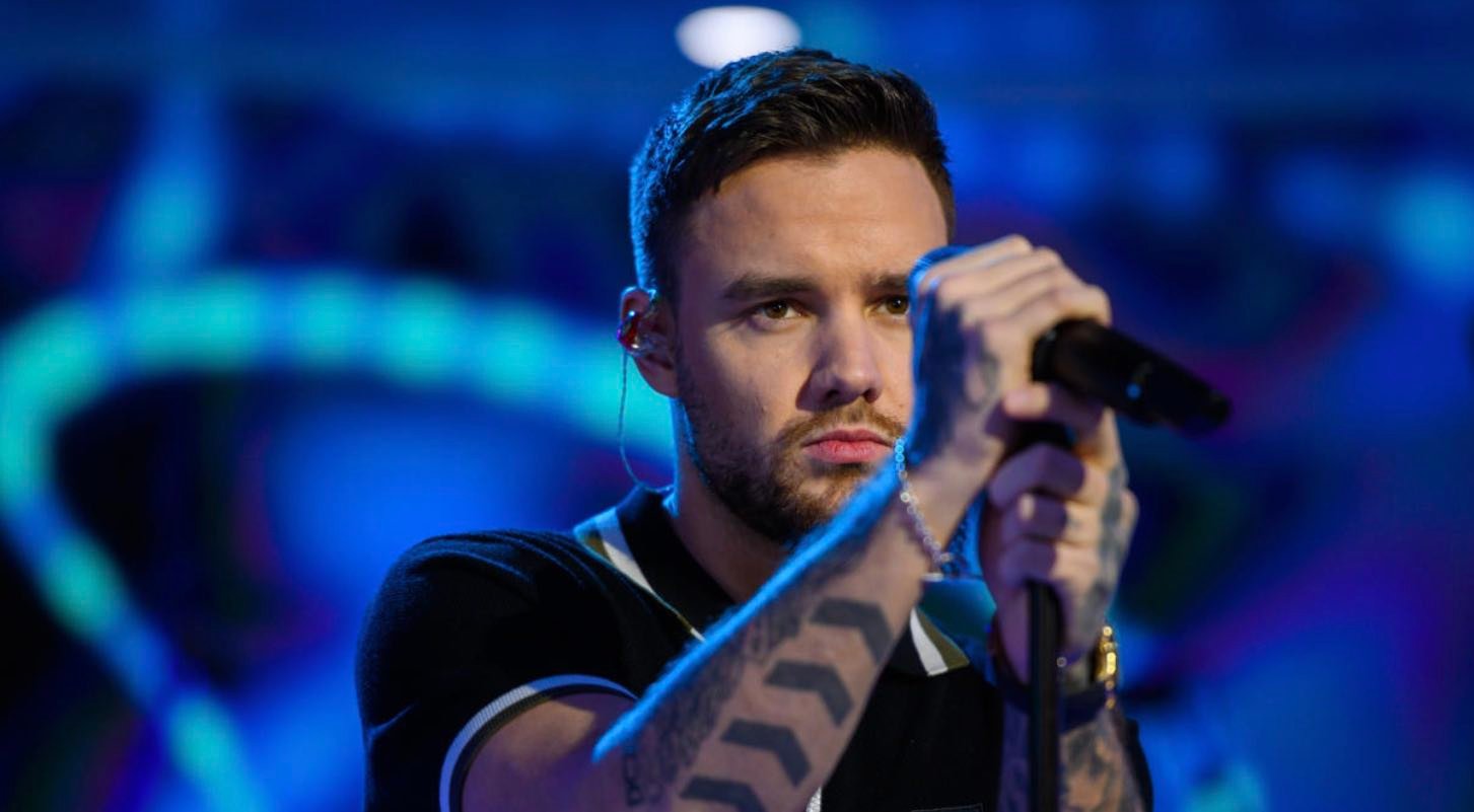 Liam Payne’s Final Moments Revealed in Court Documents Following Death Investigation