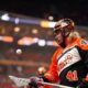 Buffalo Bandits Prepare for NLL Season Amid Training Camp Highlights