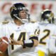 Top 5 Greatest Players in Hamilton Tiger-Cats History