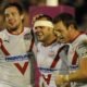 Ranking The Top 10 Greatest Players in St Helens Rugby League History