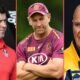 Super League Coaches Under the Microscope in 2025: Top 7 Under Pressure