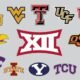 2024 Big 12 Championship Race: Breaking Down the Scenarios