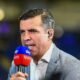 Pressure Mounts on Coach for 2025 Super League Campaign According to Sky Sports Expert