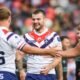 Wakefield Trinity's Ultimate Super League XIII