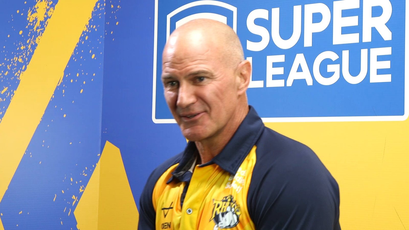 Brad Arthur Reveals Maika Sivo’s Role in His Move to Leeds Rhinos