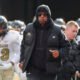 Colorado Buffaloes Target 4-Star QuarterBack