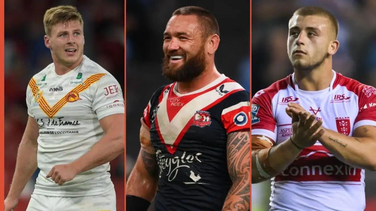 What Success Looks Like for Every Super League Club in 2025