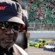 NASCAR vs Michael Jordan's 23XI Racing Lawsuit Over Charter Agreement