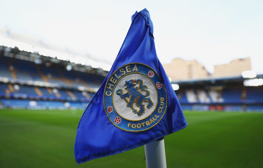 chelsea